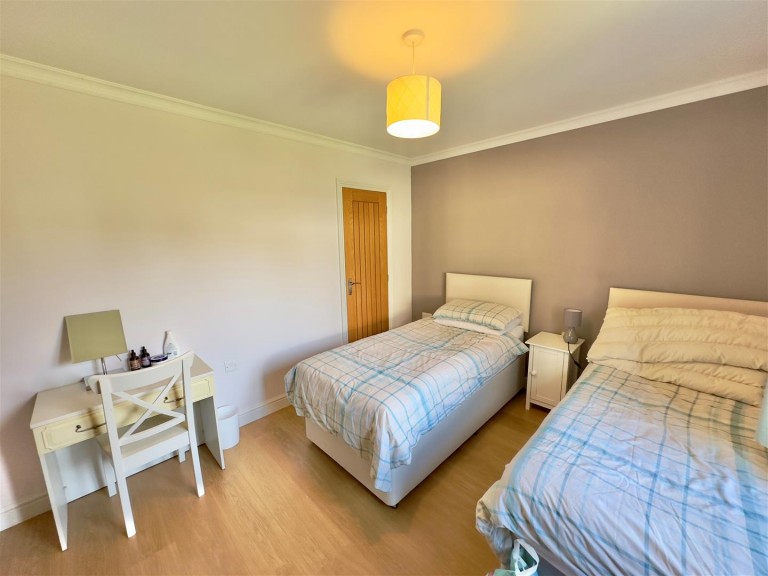 Images for Brighstone, Isle of Wight