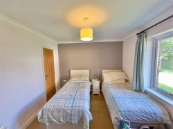 Images for Brighstone, Isle of Wight