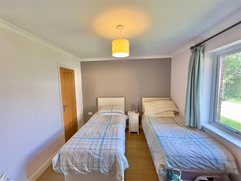 Images for Brighstone, Isle of Wight