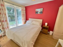 Images for Brighstone, Isle of Wight