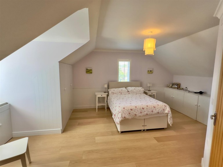 Images for Brighstone, Isle of Wight