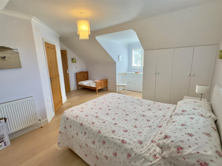 Images for Brighstone, Isle of Wight