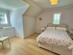 Images for Brighstone, Isle of Wight