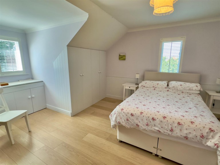 Images for Brighstone, Isle of Wight