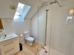 Images for Brighstone, Isle of Wight