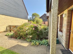 Images for Brighstone, Isle of Wight