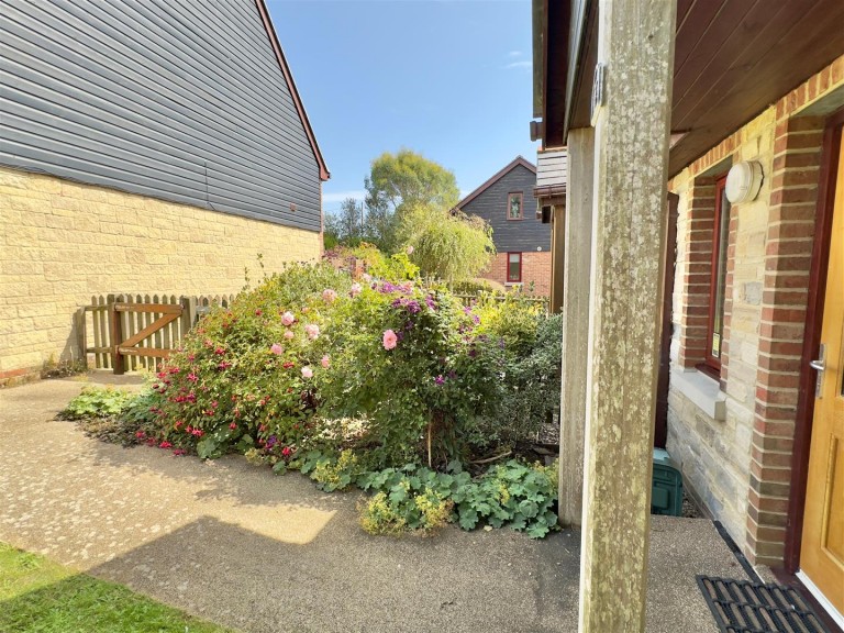 Images for Brighstone, Isle of Wight
