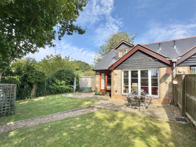 Images for Brighstone, Isle of Wight