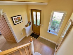 Images for Brighstone, Isle of Wight