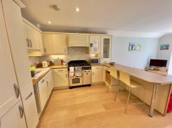 Images for Brighstone, Isle of Wight