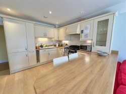 Images for Brighstone, Isle of Wight