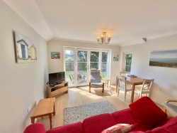 Images for Brighstone, Isle of Wight