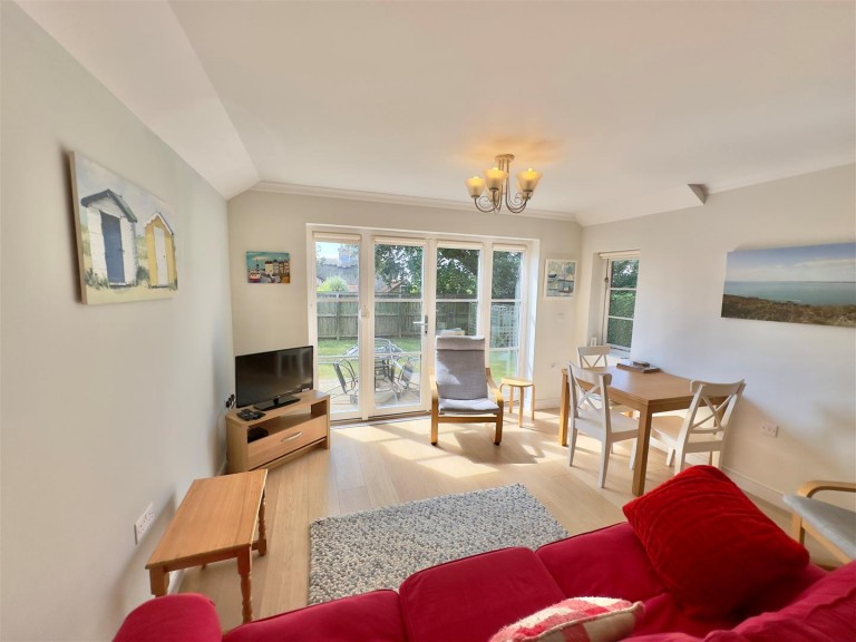 Images for Brighstone, Isle of Wight