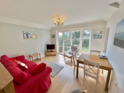 Images for Brighstone, Isle of Wight