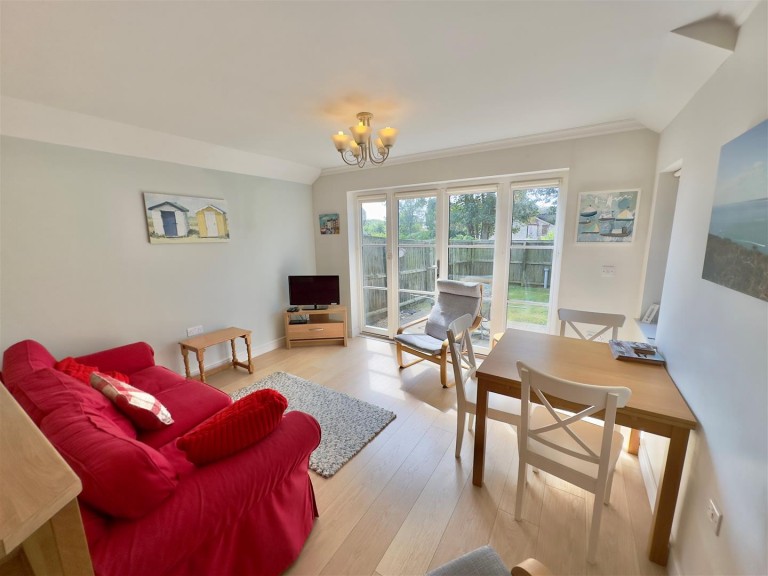 Images for Brighstone, Isle of Wight