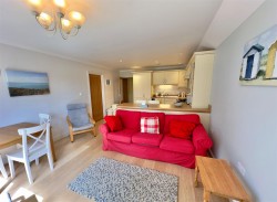 Images for Brighstone, Isle of Wight