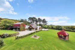 Images for Perranwell, Goonhavern