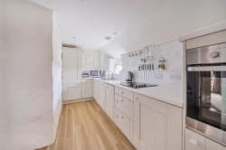 Images for Perranwell, Goonhavern