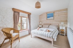 Images for Perranwell, Goonhavern