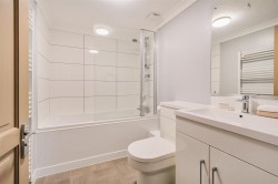 Images for Perranwell, Goonhavern