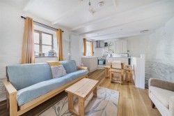Images for Perranwell, Goonhavern