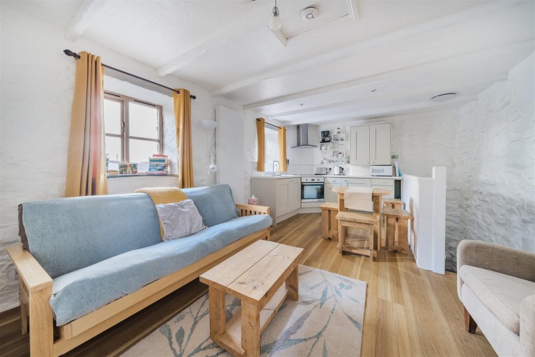 Images for Perranwell, Goonhavern