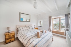 Images for Perranwell, Goonhavern