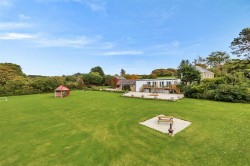 Images for Perranwell, Goonhavern