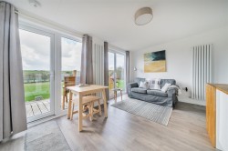 Images for Perranwell, Goonhavern