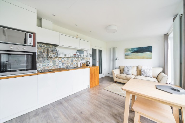 Images for Perranwell, Goonhavern