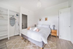 Images for Perranwell, Goonhavern