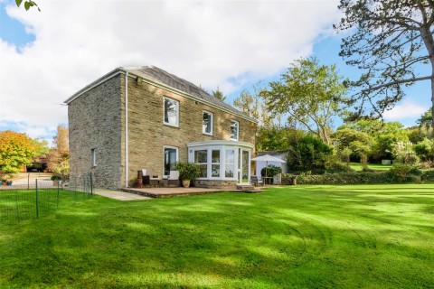 Click the photo for more details of Perranwell, Goonhavern