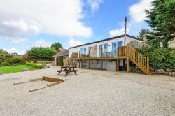Images for Perranwell, Goonhavern