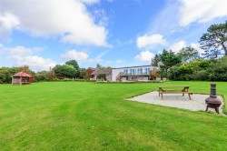 Images for Perranwell, Goonhavern
