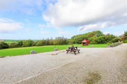 Images for Perranwell, Goonhavern