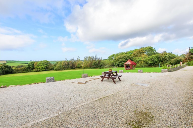 Images for Perranwell, Goonhavern