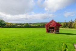 Images for Perranwell, Goonhavern