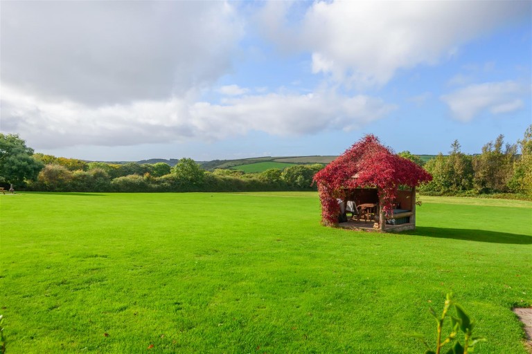 Images for Perranwell, Goonhavern