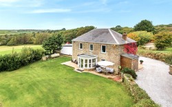 Images for Perranwell, Goonhavern