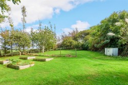 Images for Perranwell, Goonhavern