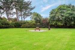 Images for Perranwell, Goonhavern
