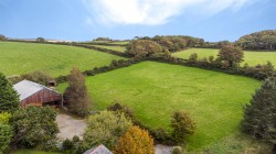 Images for Perranwell, Goonhavern
