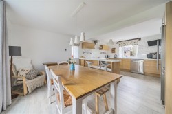 Images for Perranwell, Goonhavern