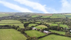 Images for Perranwell, Goonhavern