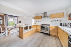 Images for Perranwell, Goonhavern