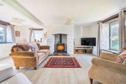 Images for Perranwell, Goonhavern