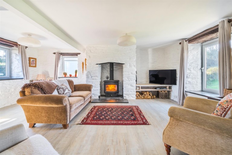 Images for Perranwell, Goonhavern