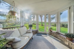 Images for Perranwell, Goonhavern
