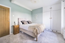 Images for Perranwell, Goonhavern