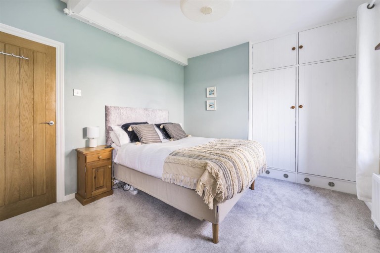Images for Perranwell, Goonhavern
